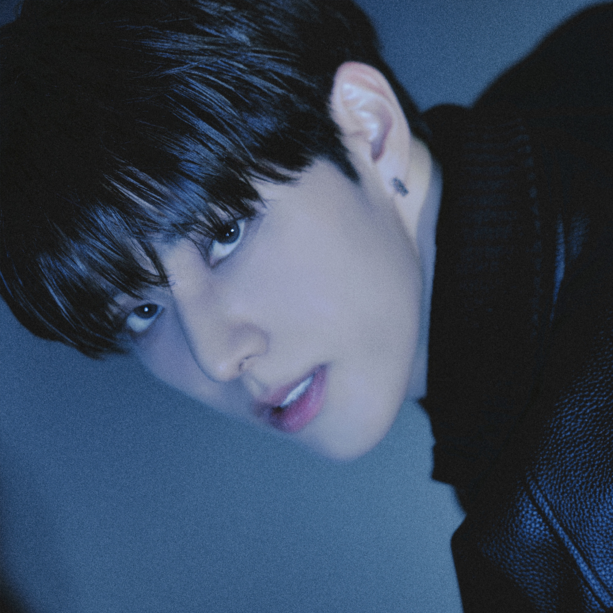 PROFILE | xikers JAPAN OFFICIAL SITE