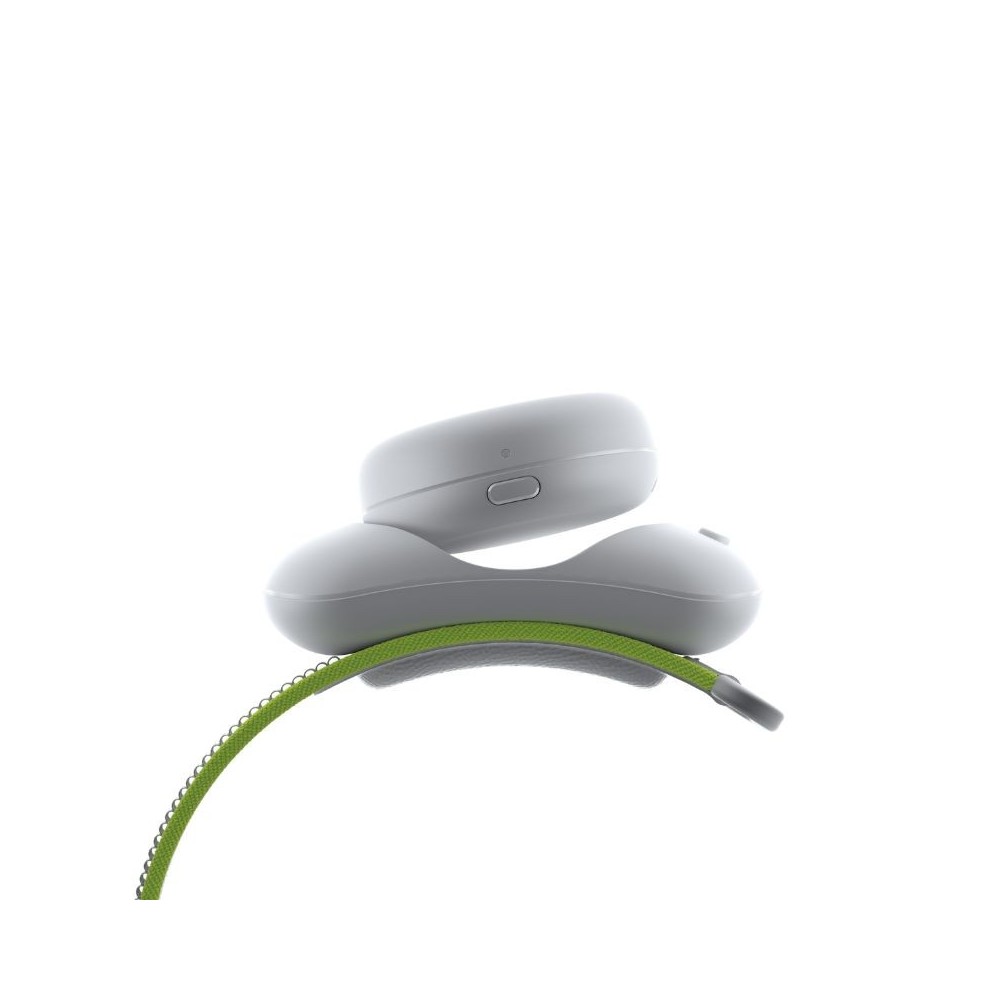 Motion Tracker for PICO 4 Ultra | Motion tracking