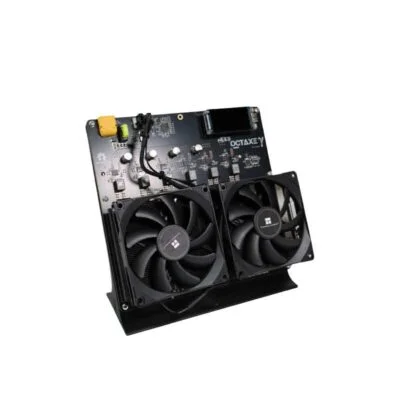 Asic Miners バルクスポット販売 - X-ON MINING