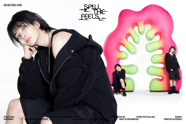 752359_grande.jpg?v=1729864666