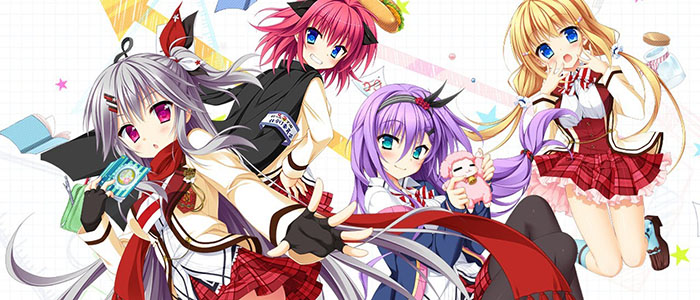 花咲ワークスプリング！完全攻略 | XNEO - ゲーム攻略・裏技情報サイト