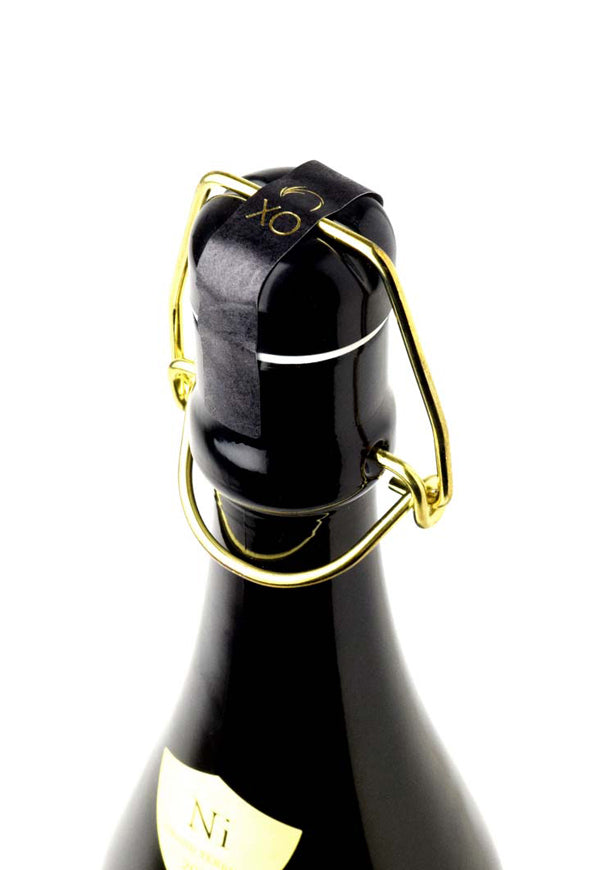 XO - Extra Origin Premier Ni 2022 - 720ml – XO - Extra Origin