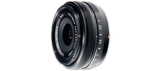 美品レンズ FUJIFILM XF18mm F2R 完品 XF18mmF2 R作品一覧｜FUJINON