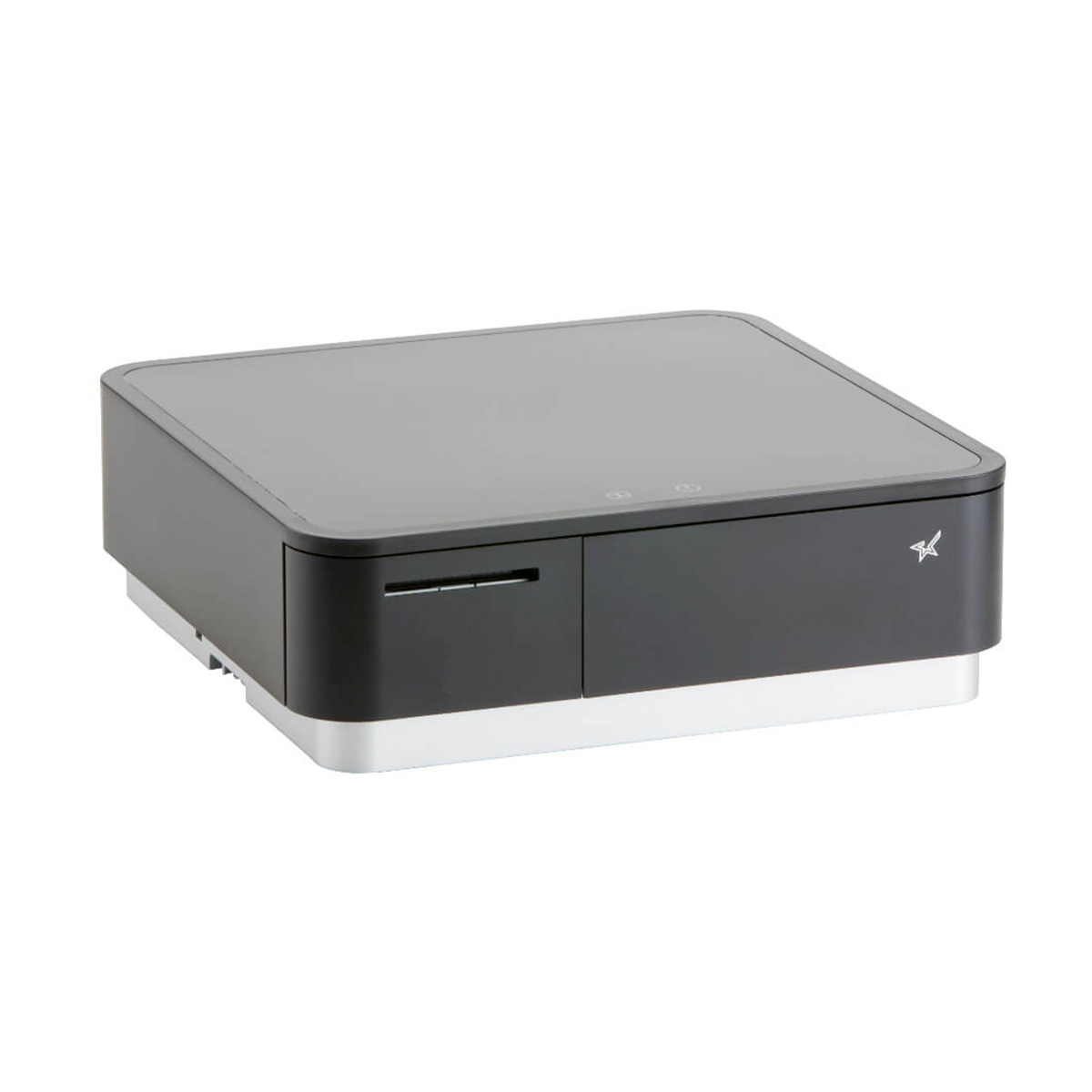 スター精密 レシートプリンター Bluetooth接続 TSP143IIIBI