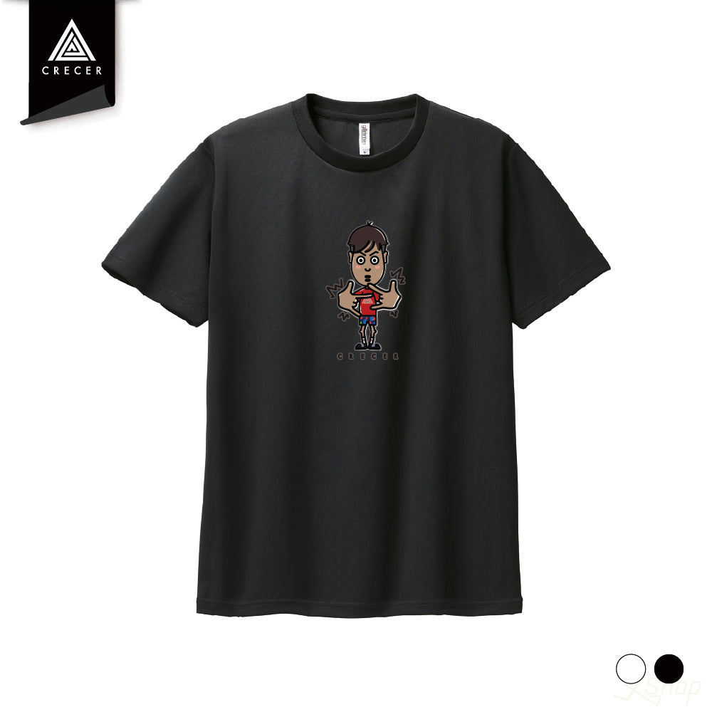 RED LINE 2024 Tシャツ Lサイズ RED LINE 2024 Tシャツ Lサイズ 5