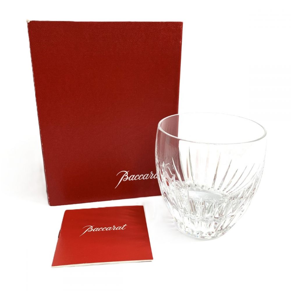 バカラグラス メンズ時計 zippo ネックレス まとめ売り バカラグラス