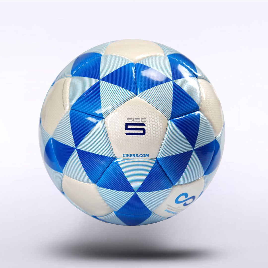 Supreme サッカーボール 2個セット Supreme サッカーボール 2個セット