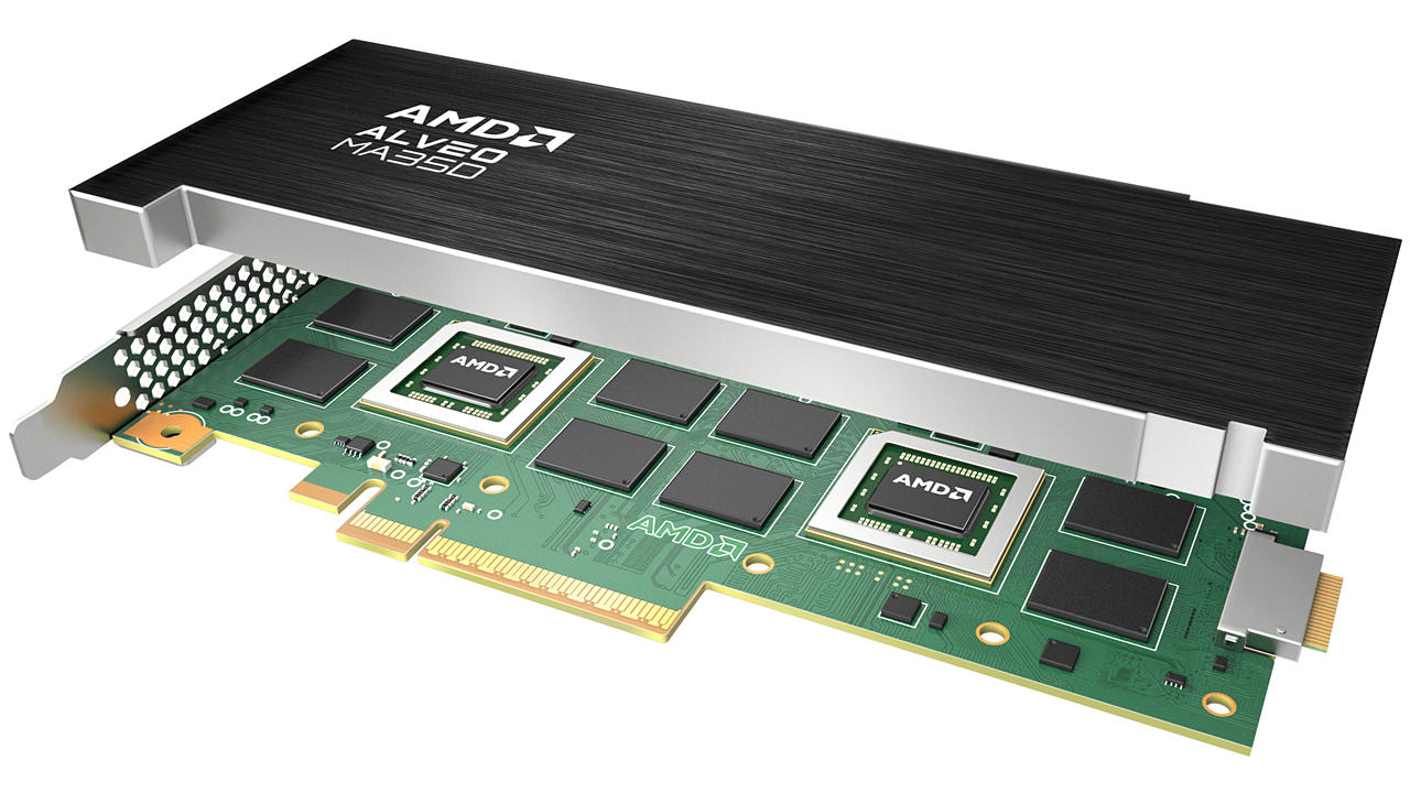 アースソフトPT3 Rev.A 超レアもの。アースソフト PT3 Rev.A