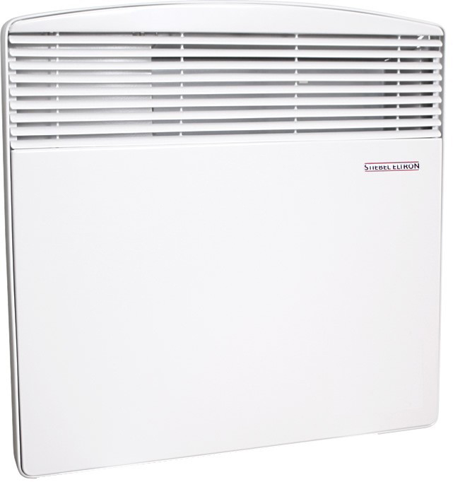 小空間を素早く暖めるパネルヒーター | 日経クロステック（xTECH）