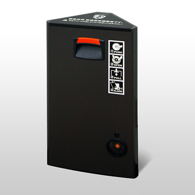 エレベーター南海トラフ 防災キャビネット 地震 防災グッズ 閉じ込め