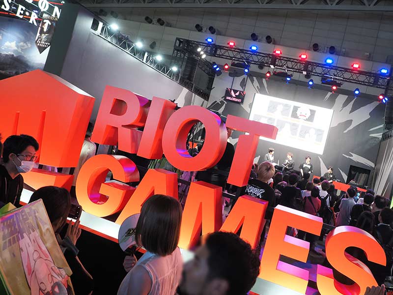 オンライン ショッピング 通販ゲーム・おもちゃ・グッズ - tgs2025