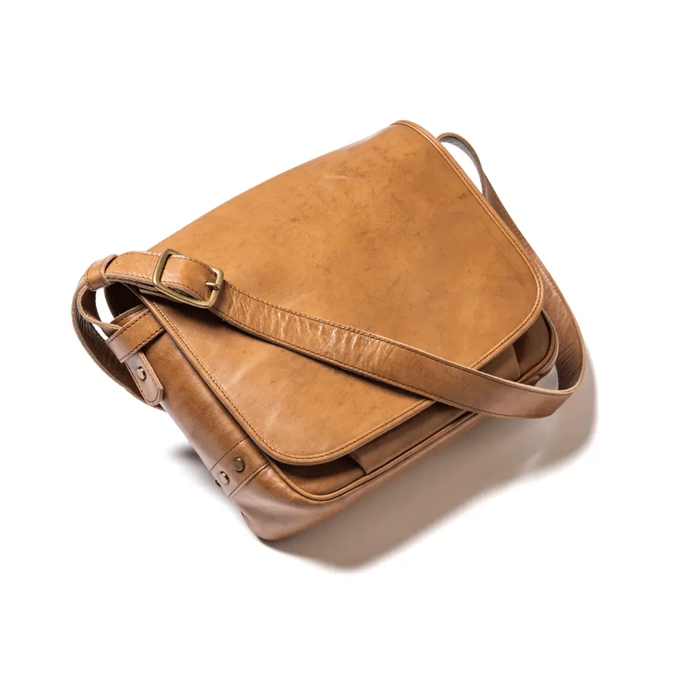 B-35 5cミラミスホーガンデッキ 値下げ交渉大歓迎！！ B-35 5cミラミス