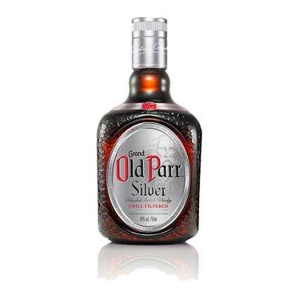 商品一覧｜ヤオコーネットスーパー