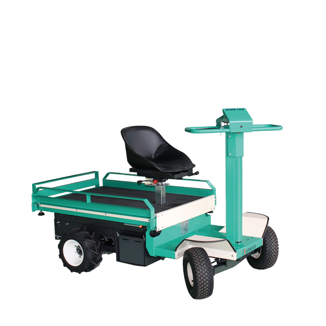 NKFG190S-MX/A | 共立【公式】