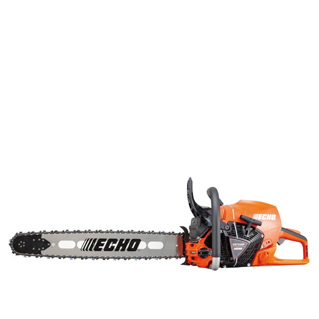 CS7330PH/60R73 | 共立【公式】