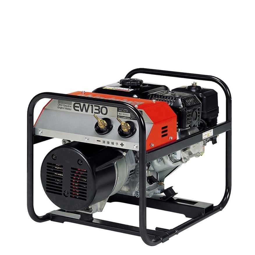 EW130D | 新ダイワ【公式】