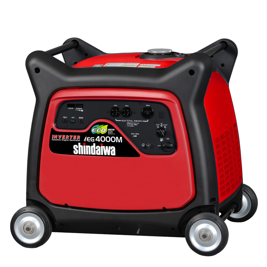 IEG1601ME | 新ダイワ【公式】