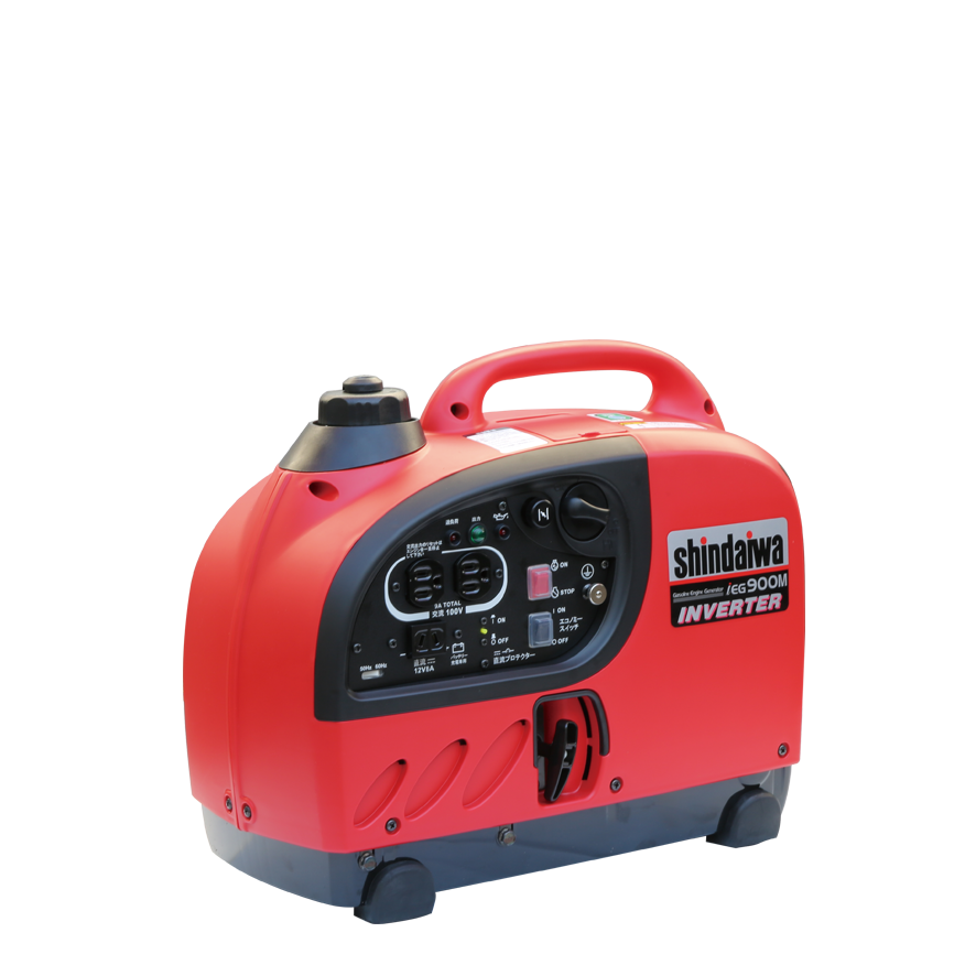 IEG900M-Y2 | 新ダイワ【公式】