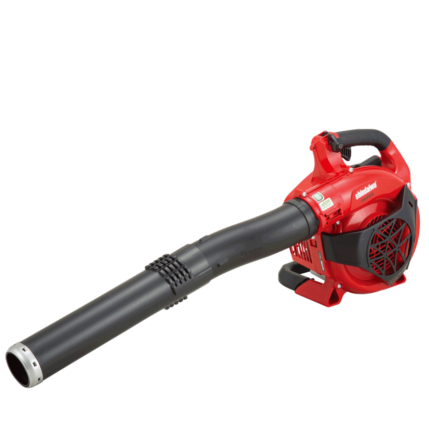 EB3083 | 新ダイワ【公式】