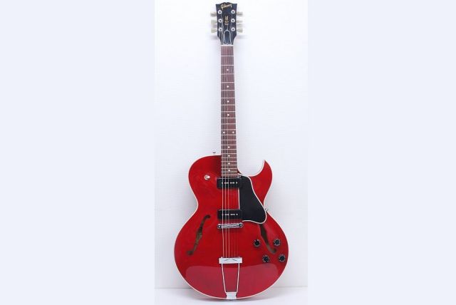 駅南やまご質店オンラインショップ / ギブソン USA Gibson USA ES-135