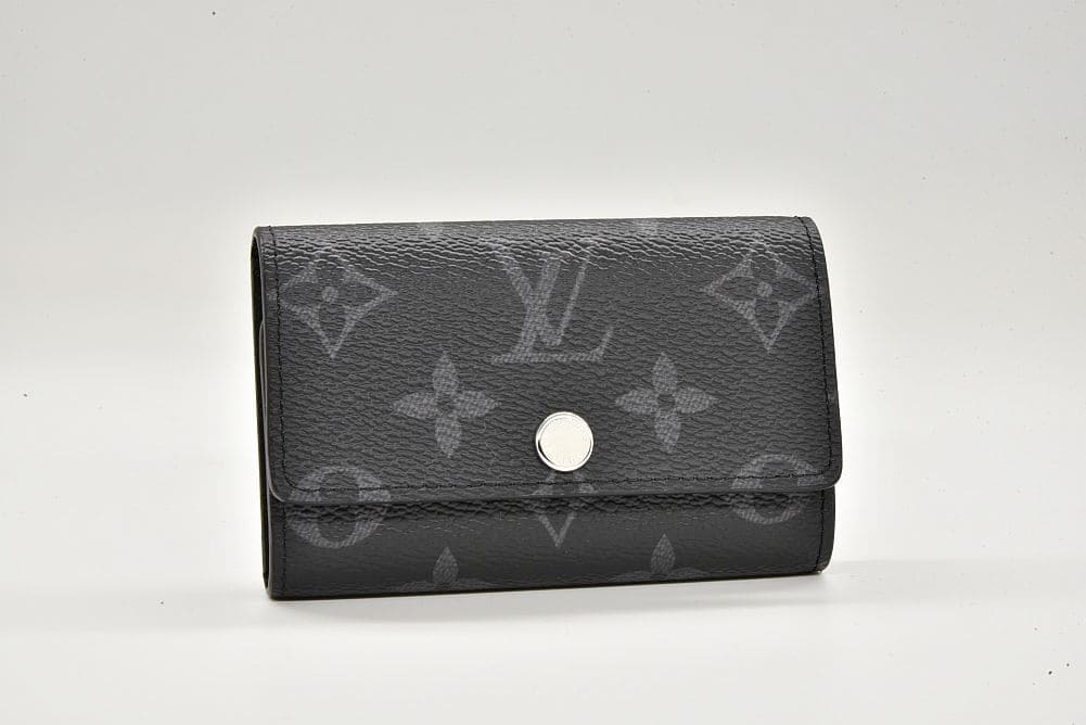 駅南やまご質店オンラインショップ / ヴィトン モノグラム エクリプス