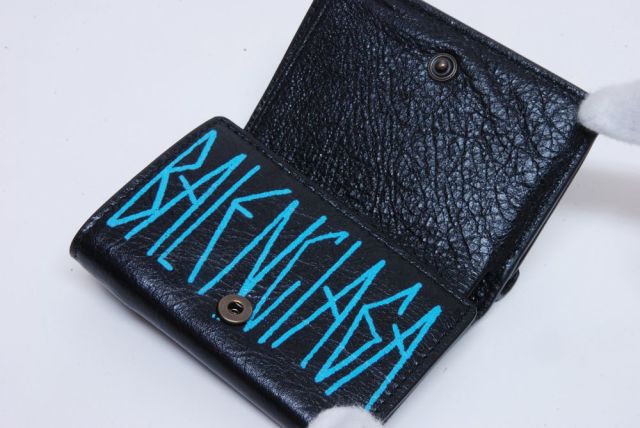 駅南やまご質店オンラインショップ / バレンシアガ ペーパー ミニ