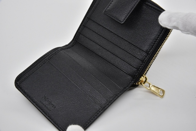 駅南やまご質店オンラインショップ / イヴサンローラン YSLロゴ