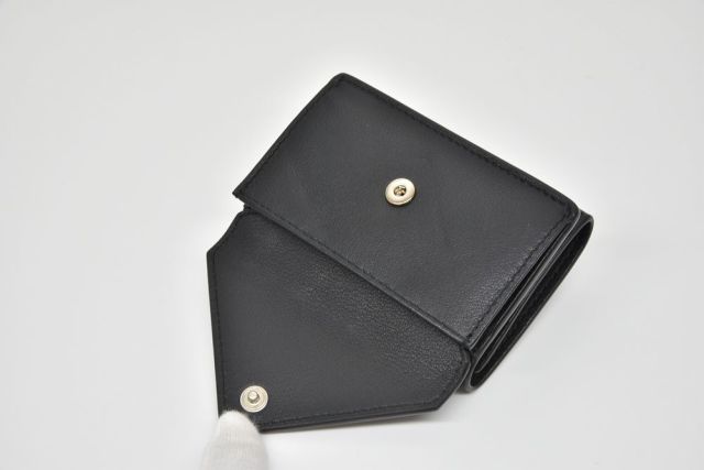 駅南やまご質店オンラインショップ / バレンシアガ ペーパー ミニ