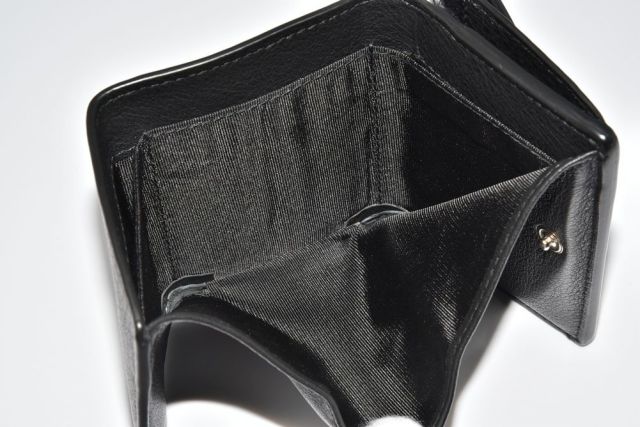 駅南やまご質店オンラインショップ / バレンシアガ ペーパー ミニ