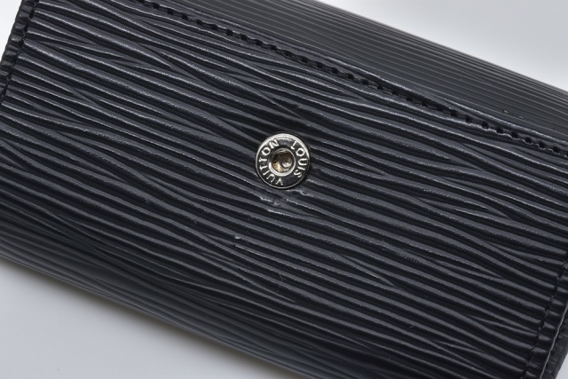 駅南やまご質店オンラインショップ / ヴィトン エピ ミュルティクレ 6