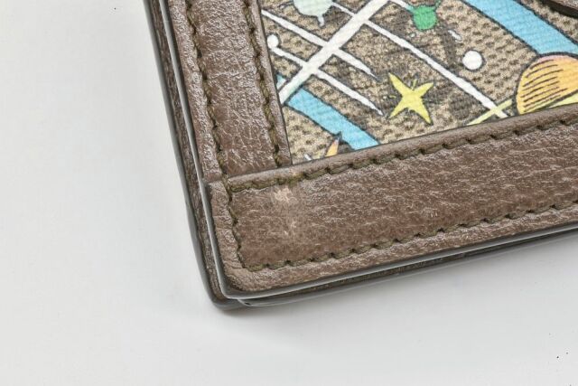 駅南やまご質店オンラインショップ / グッチ ディズニー ドナルド