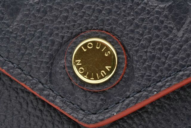 駅南やまご質店オンラインショップ / ヴィトン モノグラム アン