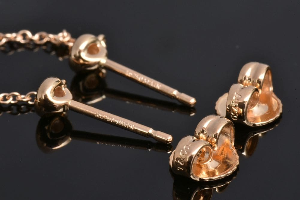 駅南やまご質店オンラインショップ / ティファニー エルサ ペレッティ