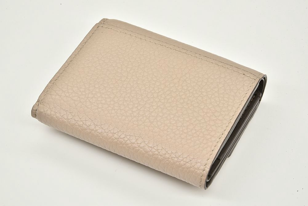 駅南やまご質店オンラインショップ / ヴィトン ポルトフォイユ