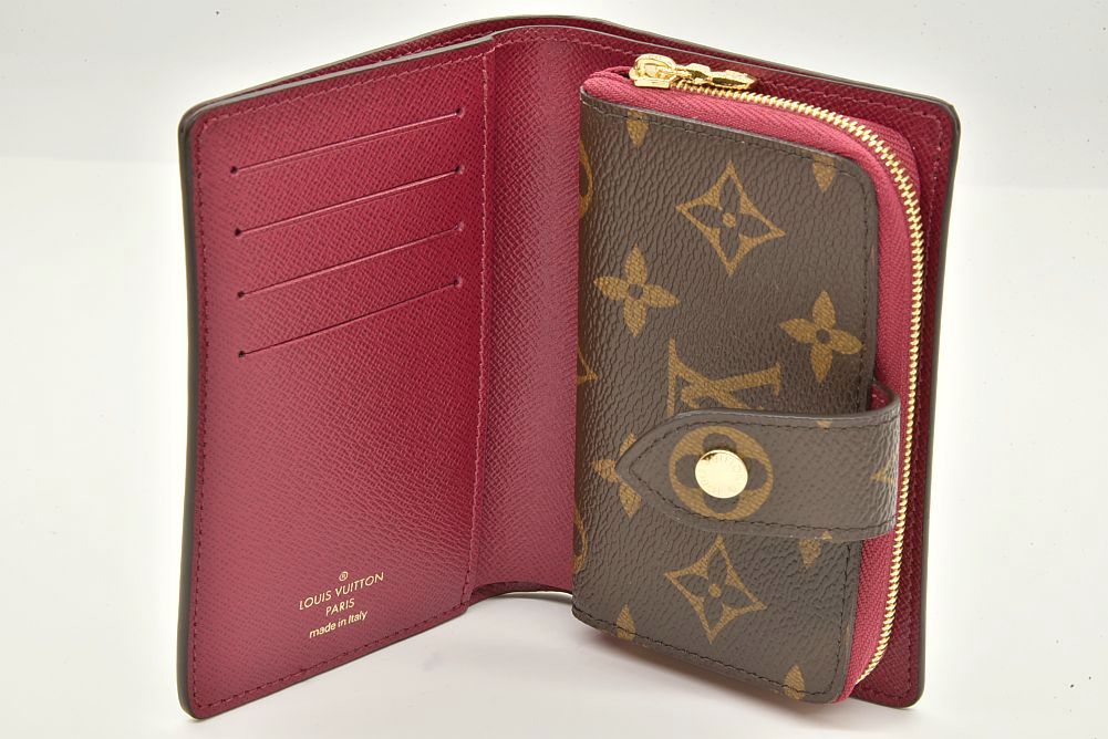 駅南やまご質店オンラインショップ / ヴィトン モノグラム