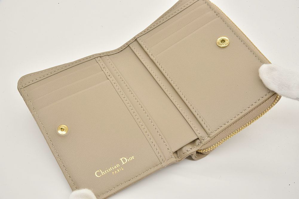 駅南やまご質店オンラインショップ / ディオール CARO カロ バイ