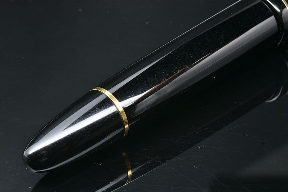 駅南やまご質店オンラインショップ / モンブラン MONTBLANC 万年筆