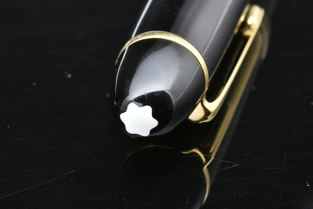 駅南やまご質店オンラインショップ / モンブラン MONTBLANC 万年筆