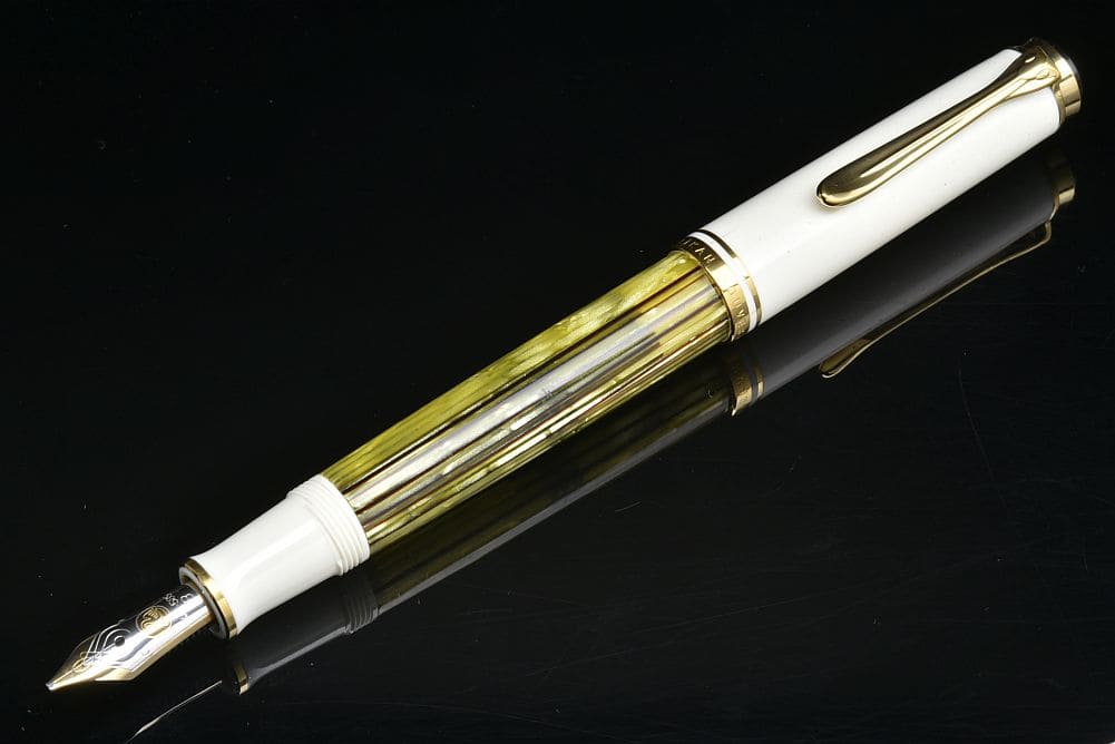 駅南やまご質店オンラインショップ / ペリカン PELIKAN 万年筆