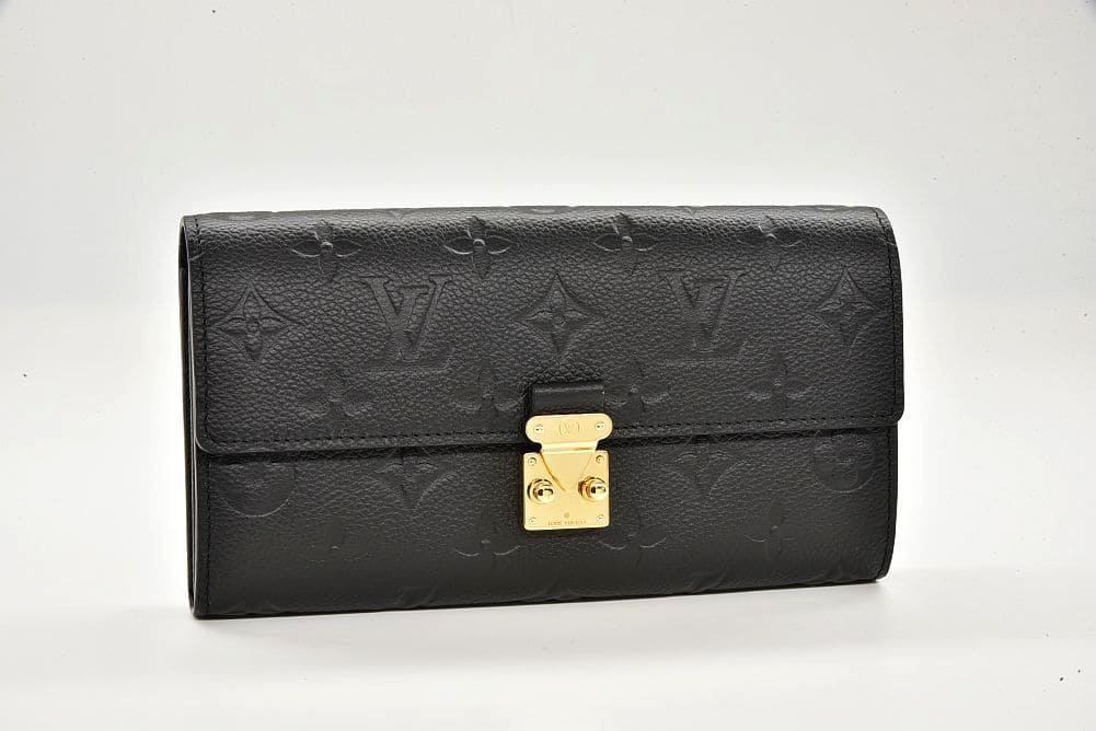 駅南やまご質店オンラインショップ / ヴィトン モノグラム アン