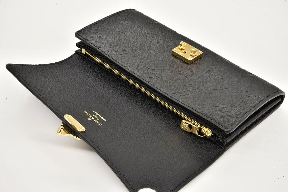 駅南やまご質店オンラインショップ / ヴィトン モノグラム アン