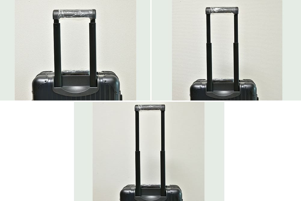 駅南やまご質店オンラインショップ / 本間ゴルフ HONMA アルミ