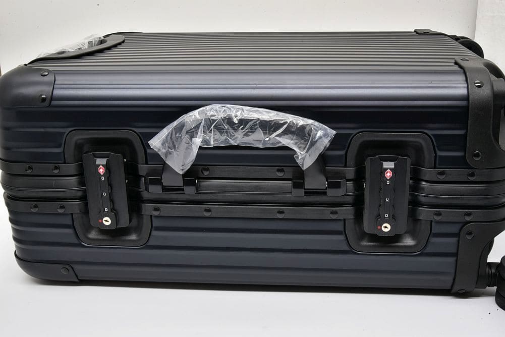 駅南やまご質店オンラインショップ / 本間ゴルフ HONMA アルミ