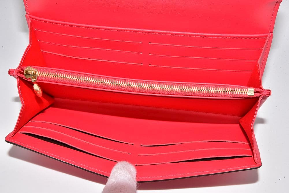 駅南やまご質店オンラインショップ / ヴィトン モノグラム ヴェルニ