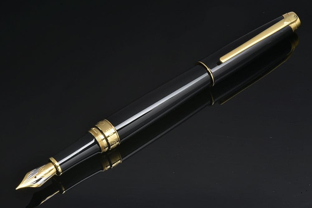 駅南やまご質店オンラインショップ / カランダッシュ CARAN d'ACHE