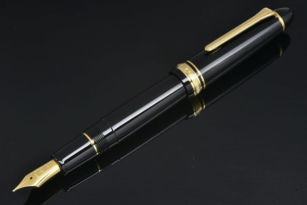 21金 万年筆」の人気商品一覧 ☆万年筆ペン先のみ金製品？21個