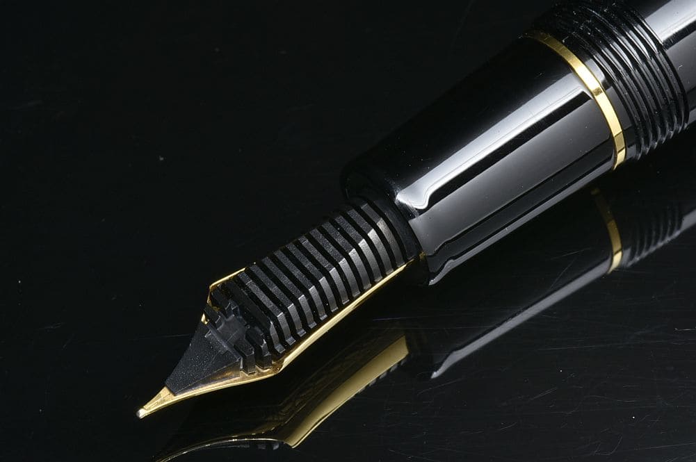 駅南やまご質店オンラインショップ / セーラー SAILOR プロフィット21