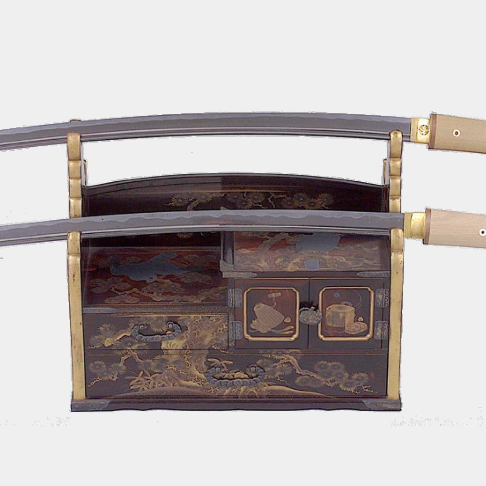 骨董品 日本刀の買取相場｜水戸市 ひたちなか市 日立市 笠間市 那珂市