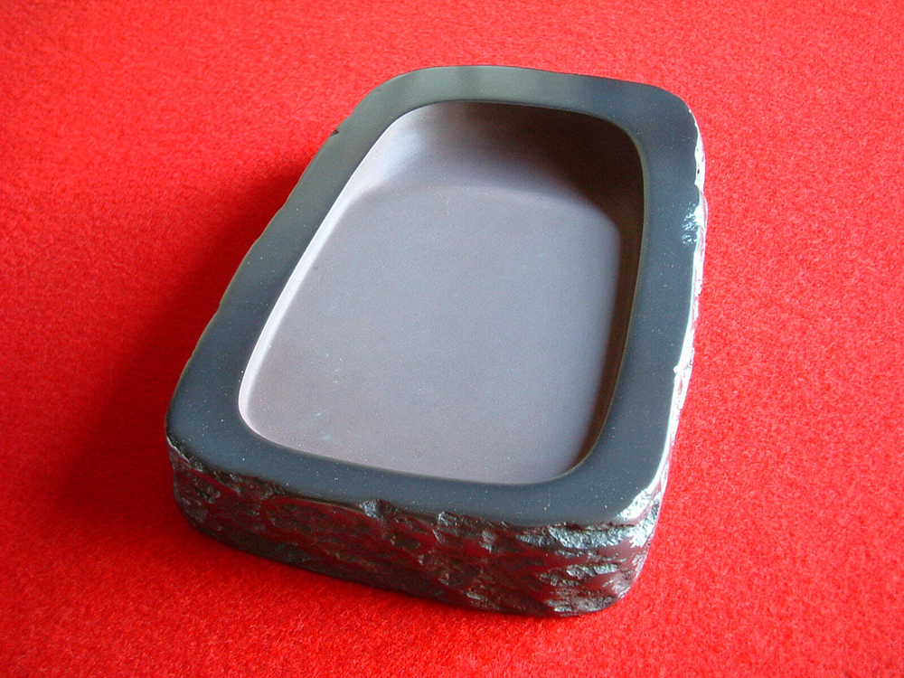 赤間硯 ｜ 山口の物産｜おいでませ山口館