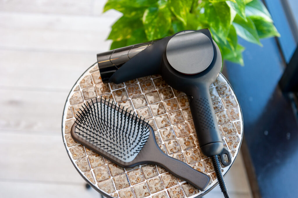 AdobeStock_327285781-scaled-1-